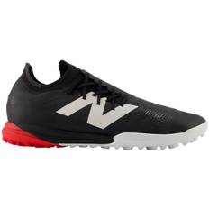 New Balance Furon v7+ Pro TF, 46,5, Sort