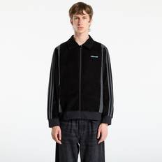 Jacka adidas Pro Track Top Black M