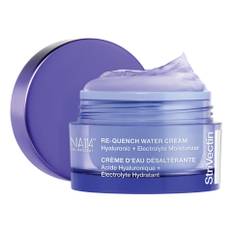 StriVectin Re-Quench Water Cream Hyaluronic + Electrolyte Moisturizer 50 ml