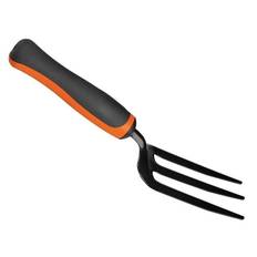 Bahco P270 Small Hand Garden Weeding Fork One Size tropisk regnskog färg