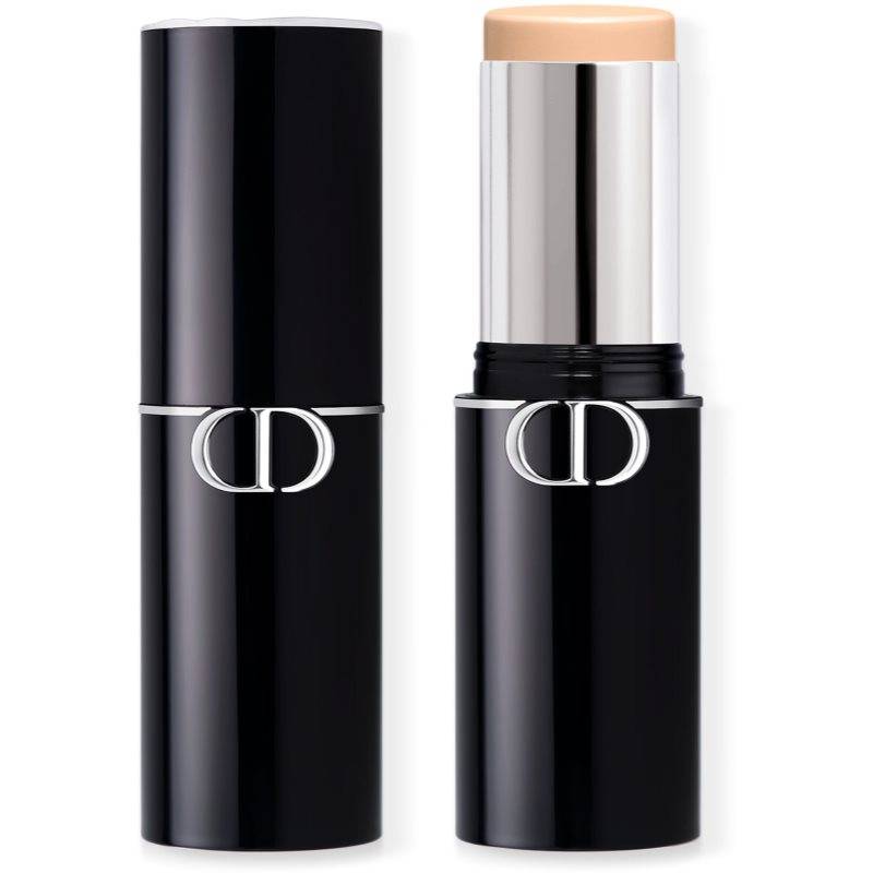 DIOR Dior Forever Skin Perfect Multi-Function Makeup Stick Skugga 2,5N Neutral 10 g