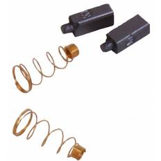Oster kuls�t, A5 maskine.
