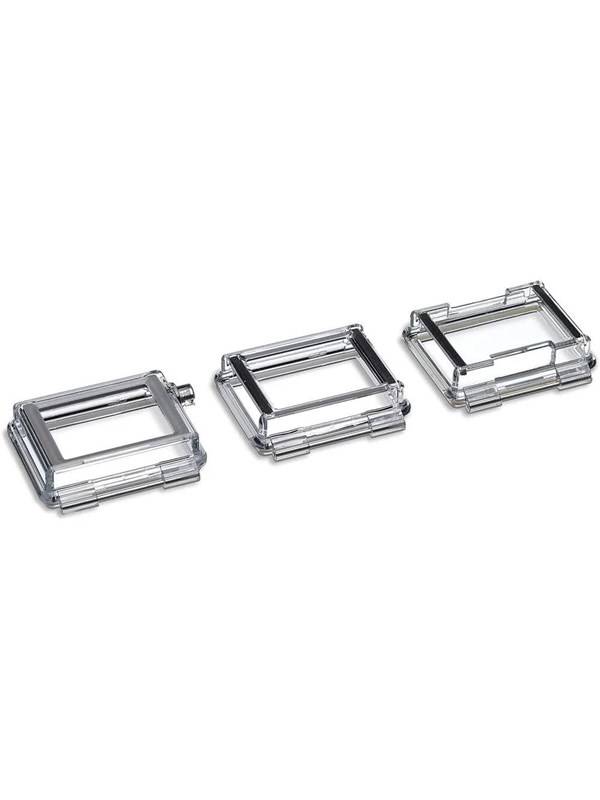 GoPro Dive Housing BacPac Backdoor Kit HERO4/3+/3