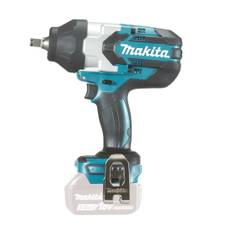 Makita Slagnøgle 1000Nm 18v ½"