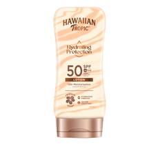 Hawaiian Tropic | Hydrating Protection Lotion SPF 50