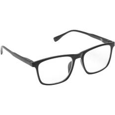Haga Optik MinusglasögonEnskede Black -3.0, 1 st