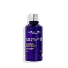 L'OCCITANE Immortelle Precious Essential Water 200ml