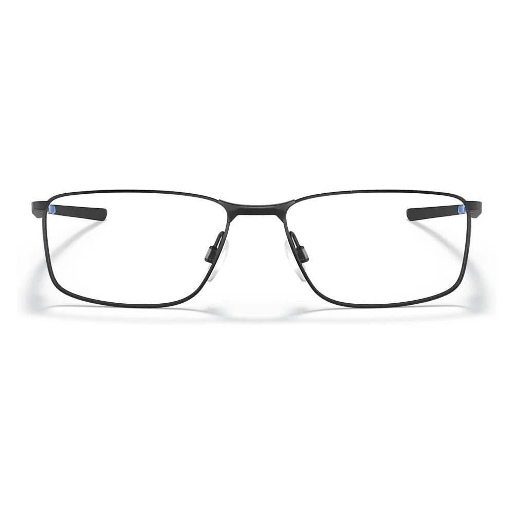 Oakley, Accessoarer , unisex, ONE Size, Socket 5.0 Ox3217 Glasögon