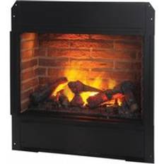 Dimplex Optimyst Engine 600 Brick