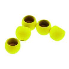 Pro Flexibead Small - 5mm / 0,4 gram