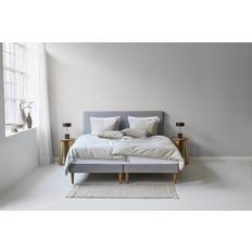 Tempur Stay Ramsäng 160x200 cm