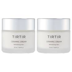 2st TIRTIR Ceramic Cream 50 ml