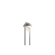 LIGHT-POINT - Rørhat 2 LED Utomhus Lampa H70 Vit