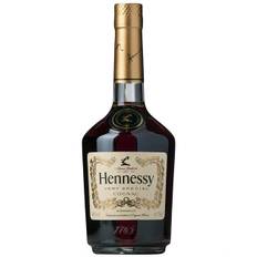 Hennessy VS Fransk Cognac 70 cl 40%