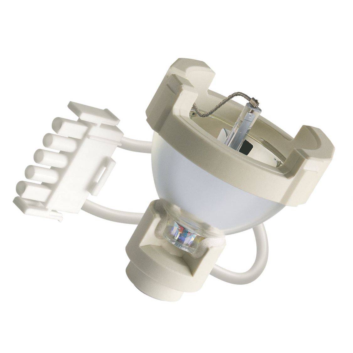 Osram XBO R 100W/45 C.