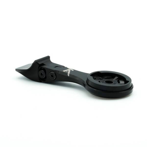 K-Edge Gen 8. Madone/Emonda computermount Garmin