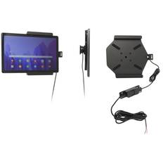 Brodit Aktiv holder til fast montering, Samsung Galaxy Tab A7 10.4 (2020) SM-T500/SM-T505