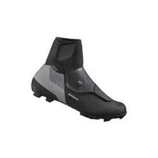 Shimano MW702 Cykelskor Black