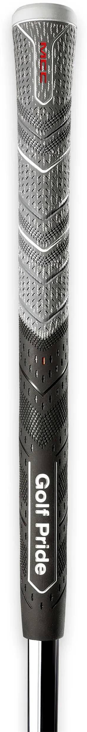 Golf Pride MCC Plus 4 ALIGN MAX Griff