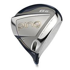 Ping G Le3's Dame Driver Højre hånd
