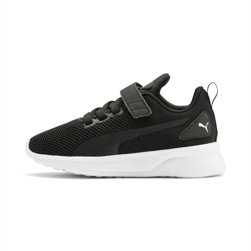Puma Flyer Runner V PS Jr 192929 01 shoes - 28 (28)