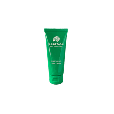 Zechsal Fotkräm 100 ml
