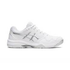 Asics - Gel-Dedicate 7 Clay - Dames Tennisschoenen