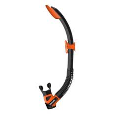 Mares Rebel Splash Dyksnorkel