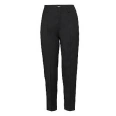 FILIPPA K Karlie Trousers |Svart |38