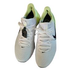 Nike Trainers