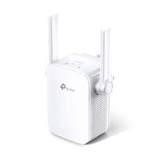 WiFi Repeater (300Mbps) TP-Link TL-WA855RE