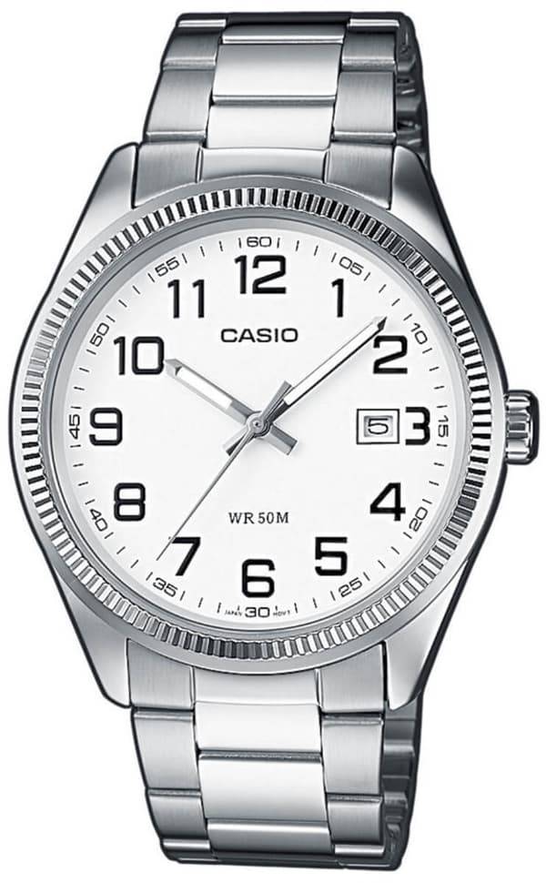 CASIO MTP-1302PD-7BVEF