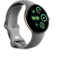 Google Pixel Watch 3 Wifi Hazel 45mm