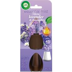 Doftdiffuser Refill Essential Mist Relaxing Lavender​ & Chamomile