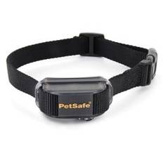 PetSafe Vibration Bark Control