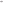 Golden HB 148ml Quinacridone Red 1310 -endast online