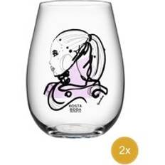 Glas