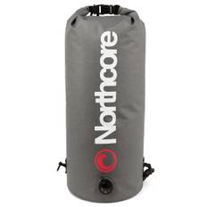 Northcore Waterproof Compression Bag - 30L Grey