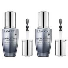 2st Lancôme Genifique Light Pearl 20 ml