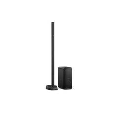 BOSE Pro L1 Pro 32 transportabel højttalersystem | L1 PRO32 SUB2 | PRIS-MATCH