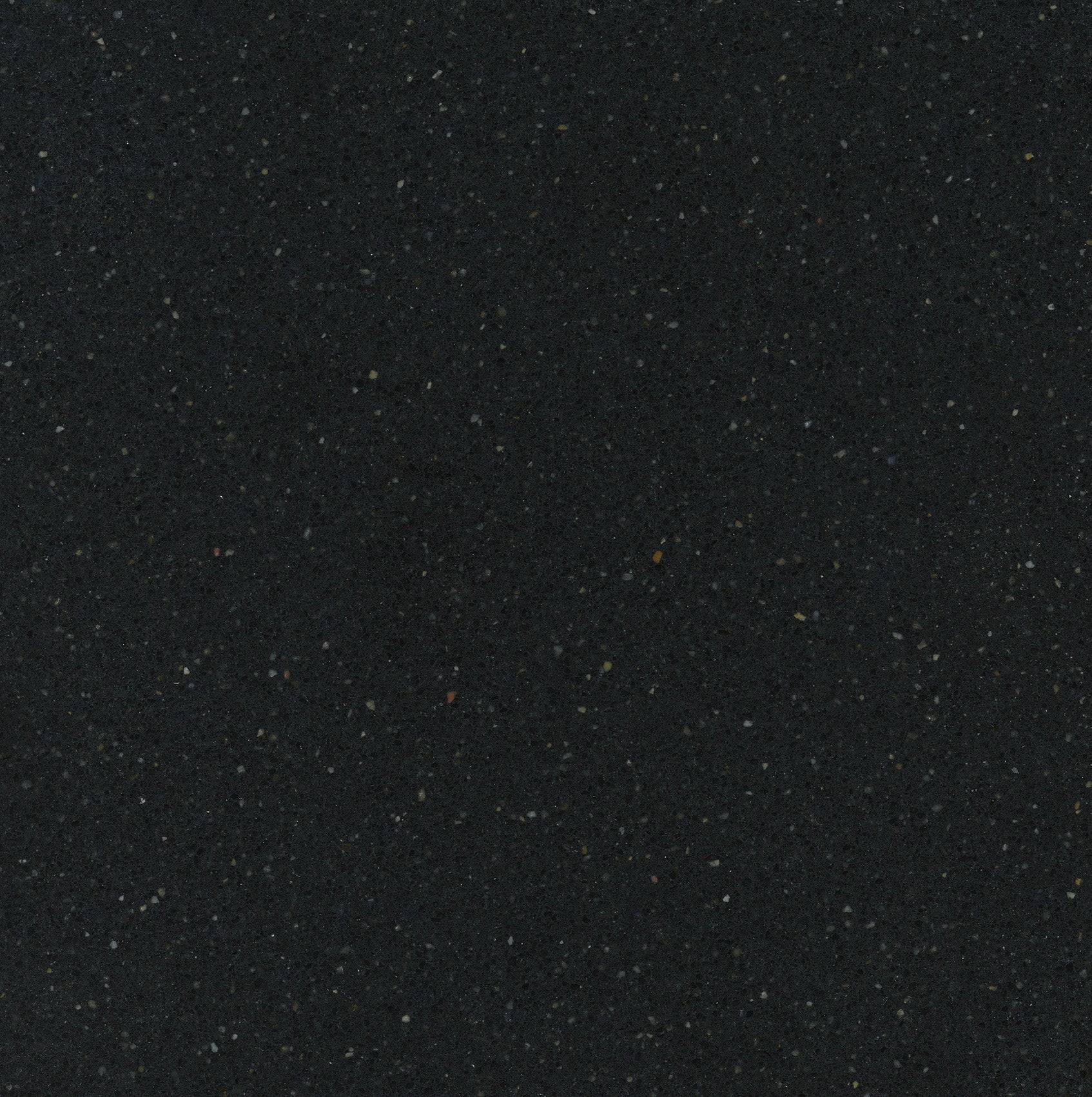 Silestone bordplade på mål Night Tabas - Polished / SPNTXX.