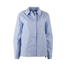 Aspesi, Jacka, Herr, XS, Sommarjacka - blue (XS)