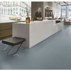 Marmoleum Concrete - Flux