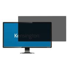 Kensington Privacy Filter 21.5" Monitor 16:9 16:9