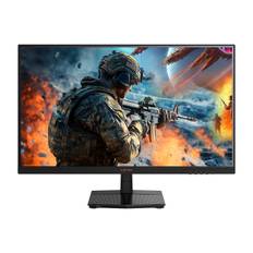 Cepter Alpha X1 V2 27" Full HD gamingskärm