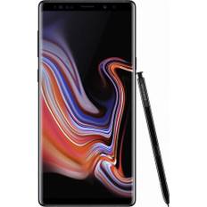 Samsung Galaxy Note 9 Duos | 6 GB | 128 GB | sort