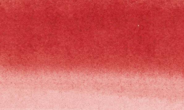 Tusch Sennelier Ink 30ml Red Brown