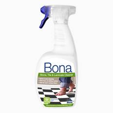 Bona Rengöringsmedel