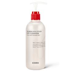 AC Calming Solution Body Cleanser