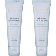 2st Hickap Tiny Miracle Lips & Dry Spots 25 ml